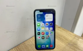 Купить Apple iPhone 11 4/64 ГБ б/у , в Кинель Цена:5990рублей
