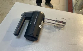 Купить Миксер Polaris phm 2024 б/у , в Кострома Цена:1200рублей