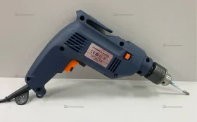 Купить Дрель Sturm stein 1400w б/у , в Рязань Цена:900рублей