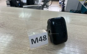 Купить Wi-Fi repitear Усилитель сигнала б/у , в Нижнекамск Цена:190рублей