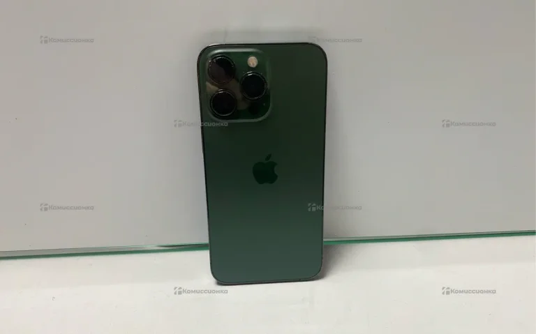 Apple Iphone 13 Pro 128 gb