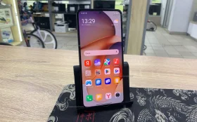Купить Xiaomi Redmi Note 13 8/256 ГБ б/у , в Набережные Челны Цена:6900рублей