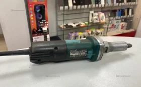 Купить Гравер Makita GD 0600 б/у , в Санкт-Петербург Цена:3490рублей