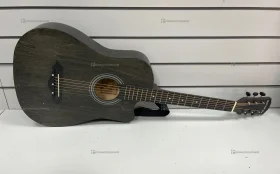 Купить Гитара Tree Kantos D-38-WBK б/у , в Тюмень Цена:3990рублей