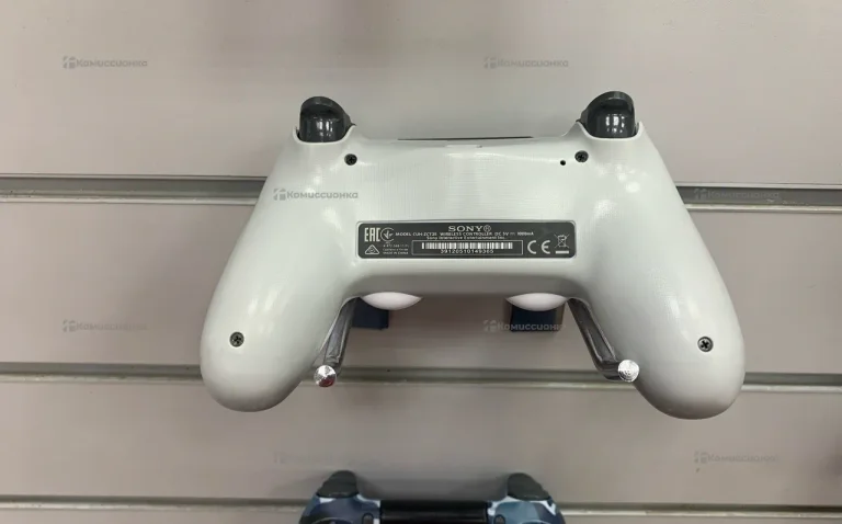 Sony реплика CUH-ZCT2U2