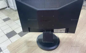 Купить Монитор samsung ls19a10 б/у , в Казань Цена:1200рублей