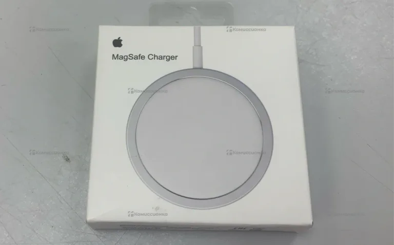 Mag safe charger