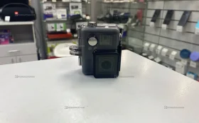 Купить Камера go pro hero б/у , в Казань Цена:5500рублей