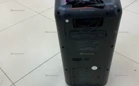 Купить Колонка  Fiero FR900 б/у , в Саратов Цена:2900рублей