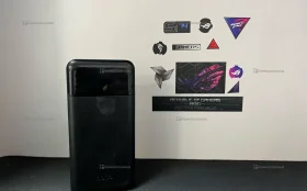 Купить Power Bank Hoco. 20000 mah б/у , в Тюмень Цена:990рублей