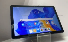 Купить Планшет Honor pad x8 a 64 б/у , в Казань Цена:4900рублей