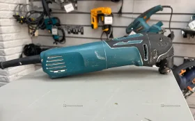 Купить Реноватор Makita TM3000C б/у , в Санкт-Петербург Цена:4990рублей
