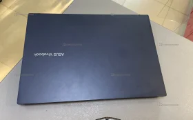 Купить Ноутбук  asus vivobook б/у , в Кострома Цена:25300рублей