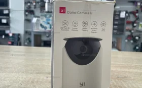 Купить Камера Dome Camera U б/у , в Краснодар Цена:2500рублей