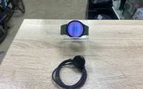 Купить Samsung galaxy watch 7 б/у , в Зеленодольск Цена:6900рублей