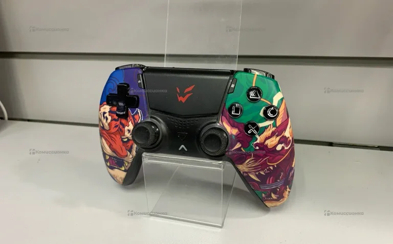 геймпад Ardor Gaming  wrath