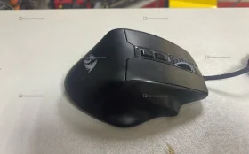 Купить Компьютерная мышь redragon m811-rgb б/у , в Кострома Цена:800рублей