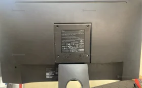 Купить Монитор Dell E2216H б/у , в Москва и область Цена:2500рублей