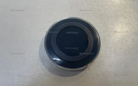 Купить Беспроводная зарядка Samsung ep-pn920 б/у , в Кострома Цена:300рублей