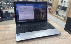 Купить Ноутбук Packard bell EasyNote TE11HC б/у , в Краснодар Цена:3500рублей