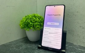 Купить Xiaomi Redmi Note 12 4/128 ГБ б/у , в Тюмень Цена:5990рублей