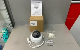 Купить IP-камера LTV-1CND20-F28 б/у , в Самара Цена:6900рублей