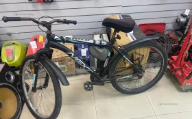 Купить Сабвуфер  Vibe CBR-S12 EVO-V2 б/у , в Санкт-Петербург Цена:3900рублей