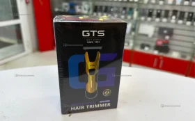 Купить Триммер GTS -5115 б/у , в Курган Цена:690рублей