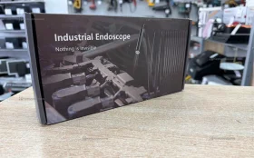 Купить Эндоскоп Industial Endoscope б/у , в Краснодар Цена:2500рублей