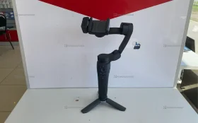 Купить Стабилизатор для телефона 3 Axis Foldable б/у , в Набережные Челны Цена:2900рублей