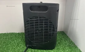 Купить Тепловентилятор керамический PTC903A-L б/у , в Краснодар Цена:1200рублей