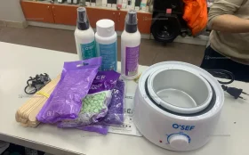 Купить Воскоплав б/у , в Красноярск Цена:1190рублей