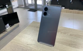 Купить Tecno Spark Go 3 4/64 ГБ б/у , в Уфа Цена:4490рублей