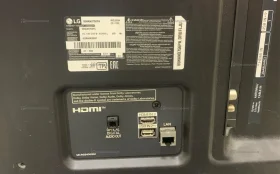 Купить Телевизор Samsung 65nano765pa б/у , в Красноярск Цена:56990рублей