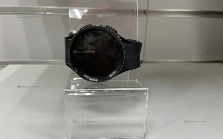 Часы  Galaxy Watch 5LTE