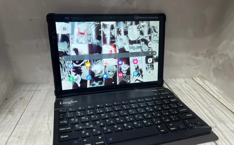 Планшет Lingbo S9 Ultra Lingbo S9 Ultra