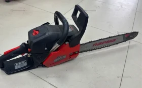 Купить Бензопила Парма БП 062/18 б/у , в Краснодар Цена:2500рублей