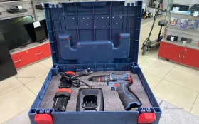 Купить Шуруповерт Bosch реплика б/у , в Новокуйбышевск Цена:2400рублей