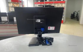 Купить Монитор lg e1442 б/у , в Кострома Цена:1300рублей