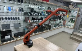 Купить Триммер P.I.T. P51015 б/у , в Пермь Цена:990рублей