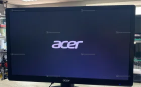 Купить Монитор Acer S220HQLb б/у , в Магнитогорск Цена:1900рублей