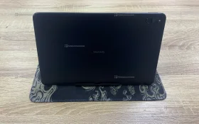 Купить Планшет Huawei MatePade 128 б/у , в Набережные Челны Цена:8900рублей