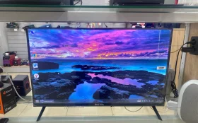 Купить Lenovo stick б/у , в Красноярск Цена:6490рублей