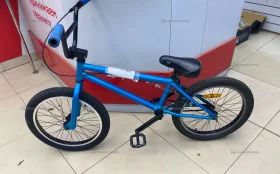 Купить BMX Stinger 20 б/у , в Нижнекамск Цена:7900рублей