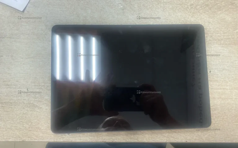 Планшет huawei matepad 11.5 6/128 Matepad 11.5