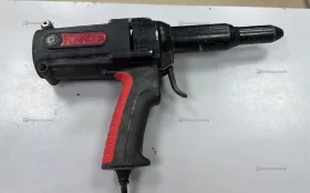 Купить Заклепочник Time-proof tac700a б/у , в Пермь Цена:5500рублей