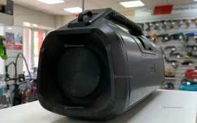 Купить Колонка  Defender Boombox б/у , в Красноярск Цена:2990рублей