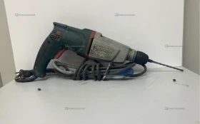 Купить Перфоратор Metabo 06157 б/у , в Казань Цена:2500рублей