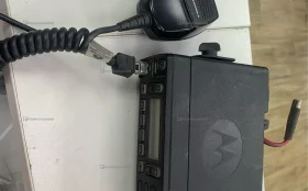 Купить Рация  Motorola 304’ б/у , в Нижний Новгород Цена:12900рублей