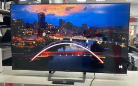 Купить Телевизор Xiaomi TV A2 43 б/у , в Самара Цена:14500рублей